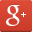 +Google