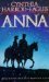 Anna (The Kirov Saga, #1) by Cynthia Harrod-Eagles