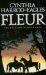 Fleur (The Kirov Saga, #2) by Cynthia Harrod-Eagles