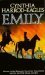 Emily (The Kirov Saga, #3) by Cynthia Harrod-Eagles