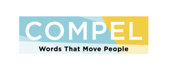 Compel_logo-07