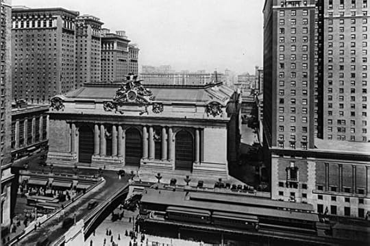 GrandCentralTerminal1919