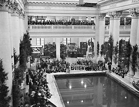 GCPalaceInterior