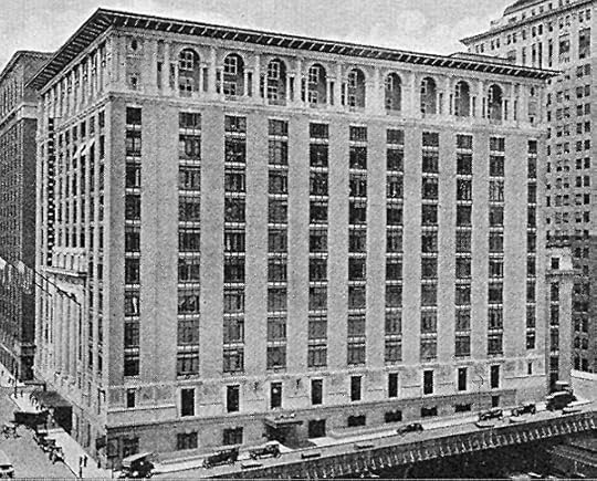 GrandCentralPalaceExt