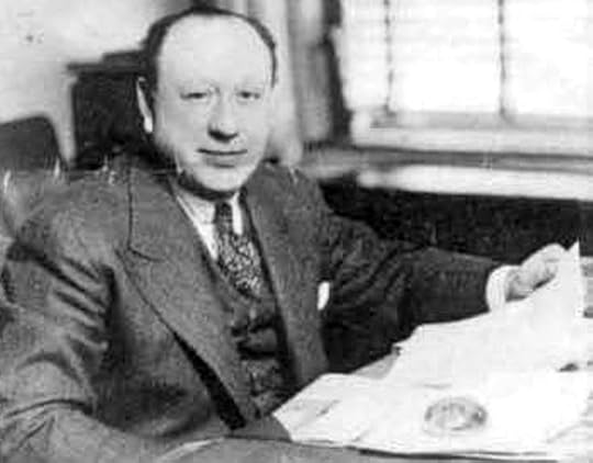 MCGaines