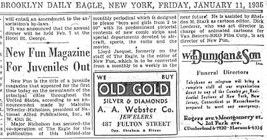 Old Fulton NY Post Cards By Tom Tryniski