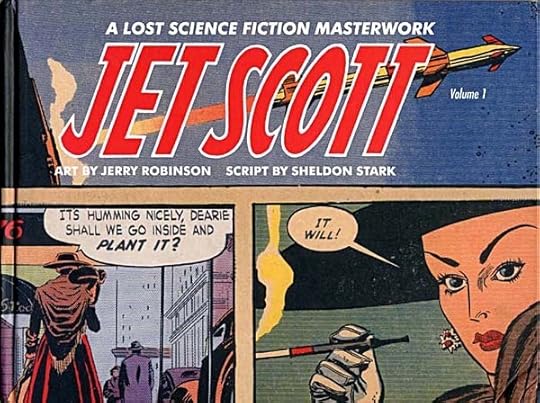 jetscottcover