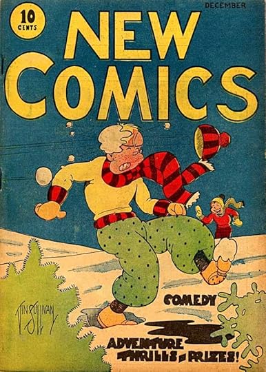 NewComics1