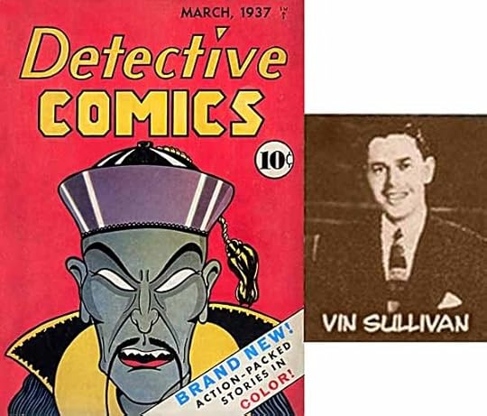 Detective1VinSullivan