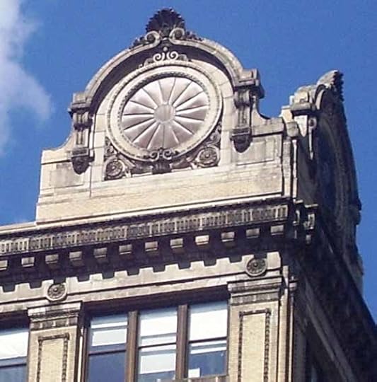 432_Park_Avenue_South_top