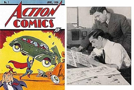 Action1SiegelShuster