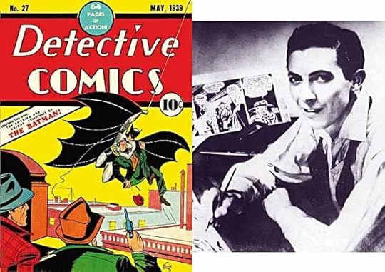 Detective27BobKane