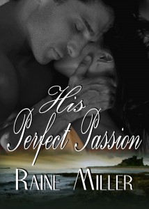 His_Perfect_Passion_Grey