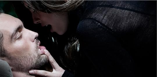 _Sorensen_male_model_profile_street_style_campaign_runway_catwalk_celebrity_fashion_style_icon_elite_man_vny_bananas_www_izandrew_blogspot_com_izandrew004