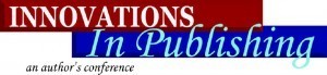 Dee Conference banner