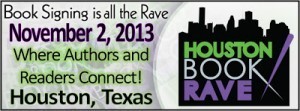 HBR Banner