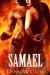 Samael by Dawn McClure