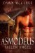 Asmodeus by Dawn McClure