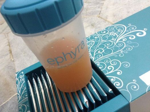  photo epdrink_zps857882ff.jpg