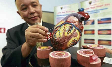  photo ximagejpgpagespeedic1NxiDyD2yJ_zps61403905.jpg