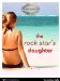 The Rock Star's Daughter (The Treadwell Academy Novels) by Caitlyn Duffy