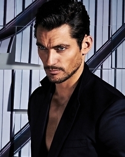 tumblr_m5vv7z80Mv1qg9gt6o1_250