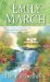 Heartache Falls (Eternity Springs, #3) by Emily March