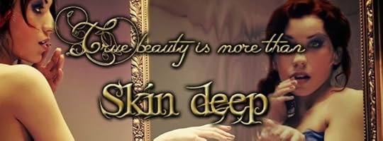  photo skindeep_zps27744596.jpg