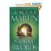 A Storm of Swords (A Song of Ice and Fire, #3) by George R.R. Martin