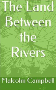 LandBetweenCover