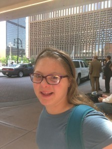 IMG 2198 225x300 Help with #*?# Math...