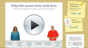 Screen Shot 2013 09 10 at 12.51.18 PM 300x164 Help with #*?# Math...