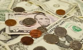 images Help with #*?# Math...