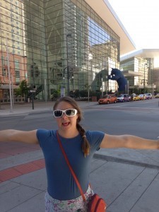 IMG 0003 225x300 Denver! Part one the Round Table