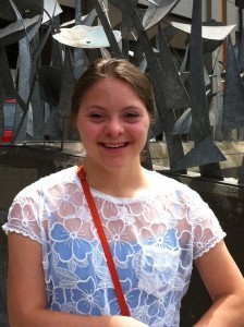 IMG 10811 224x300 Parenting...