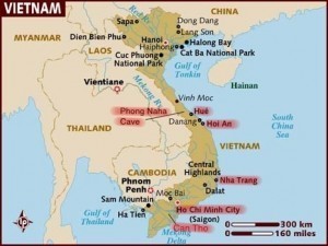 Image 300x225 Devons Vietnam