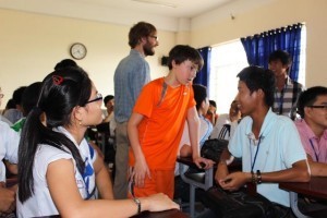 Image 5 300x200 Devons Vietnam