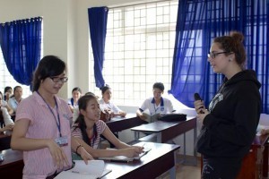 Image 4 300x200 Devons Vietnam