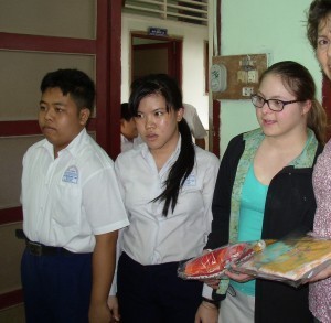 Image 11 300x293 Devons Vietnam