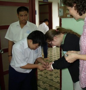 Image1 288x300 Devons Vietnam