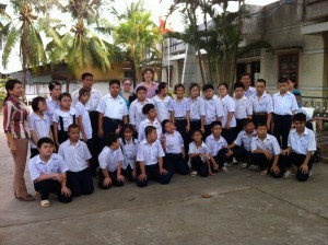 IMG 1843 300x224 Devons Vietnam