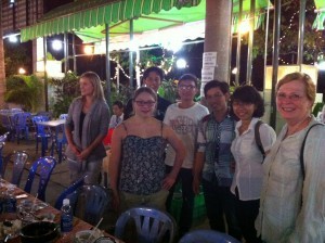 IMG 1828 300x224 Devons Vietnam