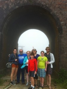 IMG 1920 224x300 Devons Vietnam