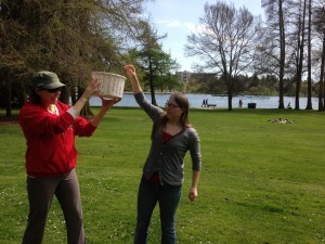 IMG 1965 300x225 iPad Winner for Sams Top Secret Journal Contest