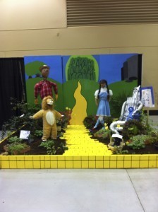 IMG 1724 224x300 Ecology