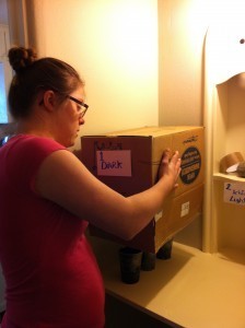 IMG 0187 224x300 Ecology