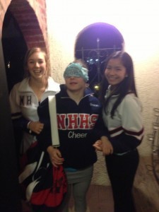 photo copy e1362698071572 225x300 Cheer Try Outs