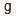 goodreads