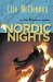 Nordic Nights (The Alix Thorssen Mysteries) by Lise McClendon
