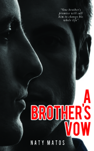a-brothers-vow-final